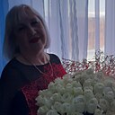 Нелли, 59 лет