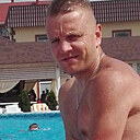 Владимир, 34 года