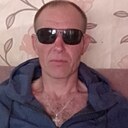 Виктор, 44 года