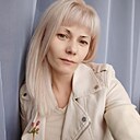 Ольга, 40 лет