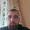 Артем, 29 лет