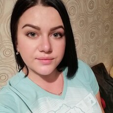 Фотография девушки Ольга, 34 года из г. Чамзинка