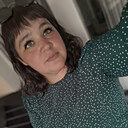 Валерия, 28 лет