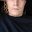 Shakhzod, 28 лет