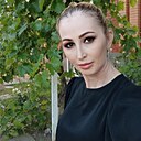 Хеда, 38 лет
