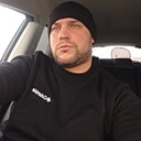 Дима, 34 года