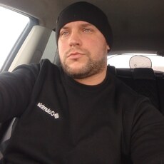 Фотография мужчины Дима, 34 года из г. Самара