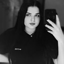 Ксюша, 19 лет