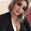 Нальчик, 36 лет