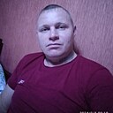 Василий, 35 лет
