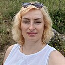Ольга, 51 год