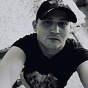 Алексей, 30 лет