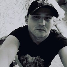 Фотография мужчины Алексей, 30 лет из г. Брест