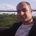Михаил, 42 года