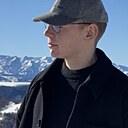 Леонид, 22 года