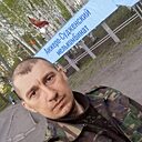 Александр, 40 лет