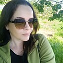 Полина, 45 лет