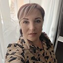 Оксана, 45 лет