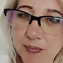 Елена, 46 лет