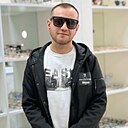 Demetrius, 44 года