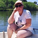 Анна, 39 лет