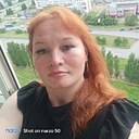 Гузель, 44 года