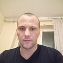 Гриша, 32 года