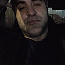 Руслан, 37 лет