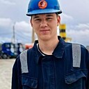 Jony, 22 года