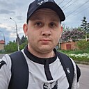 Максим, 49 лет