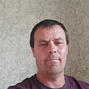 Владимир, 41 год