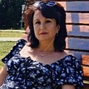 Елена, 47 лет