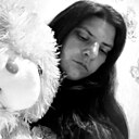 Полина, 36 лет