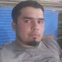 Одинокий Волк, 36 лет