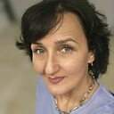 Инна, 54 года