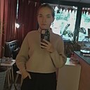 Оксана, 18 лет