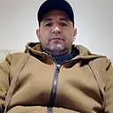 Халим, 46 лет