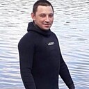 Булат, 58 лет