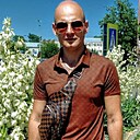 Александр, 36 лет