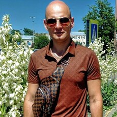 Фотография мужчины Александр, 36 лет из г. Незлобная