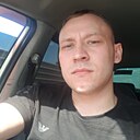 Спиридон, 45 лет