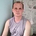 Игорь, 47 лет