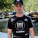 Алексей, 38 лет