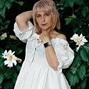 Ирина, 40 лет