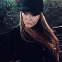 Капля Дождя, 41 год