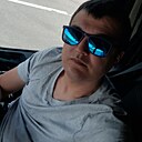 Коля, 38 лет