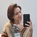 Анастасия, 39 лет