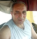 Эдо, 52 года