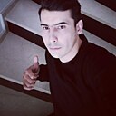 Rasul, 35 лет