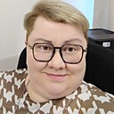 Мария, 39 лет